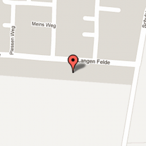 Wietze - August-Höfener-Straße 9 - Foto 3