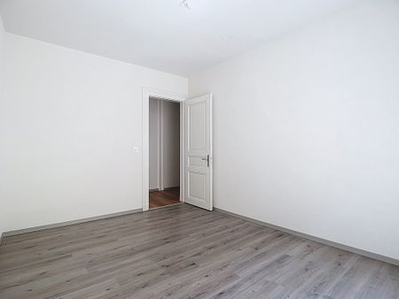 Appartement 3 pièces avec balcon - Photo 5