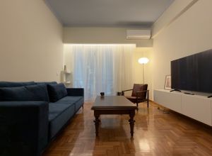 Διαμέρισμα για ενοικίαση - Κουκάκι - Μακρυγιάννη, - Photo 2