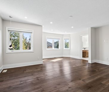 For Lease - 2240 PINE GLEN Road, Oakville, Ontario - Photo 2