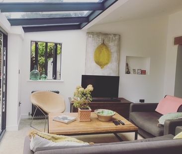 Newhaven, Piddinghoe - Photo 2