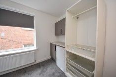 1 bed Room for Rent - Photo 4