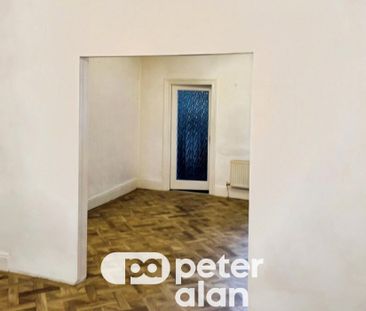 Brynhyfryd Street, MERTHYR TYDFIL - Photo 6