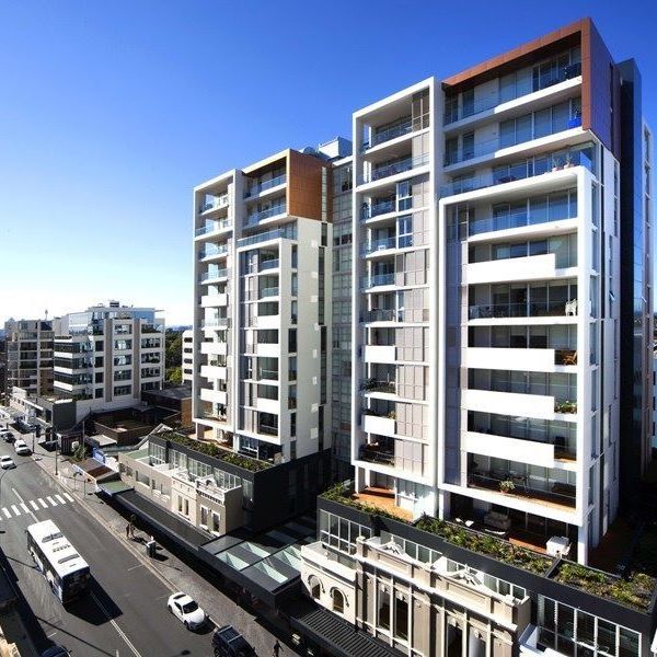 1303/310-330 Oxford Street, Bondi Junction, NSW 2022 - Photo 1