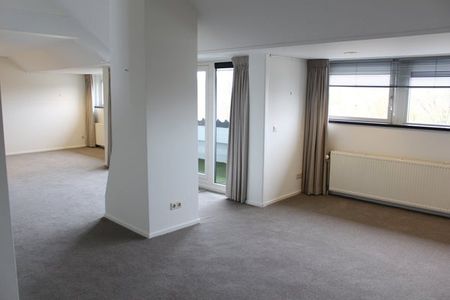 Te huur: Appartement Frankenslag in Den Haag - Photo 3