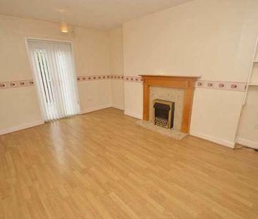 Chamberlin Road, Norwich, NR3 - Photo 4