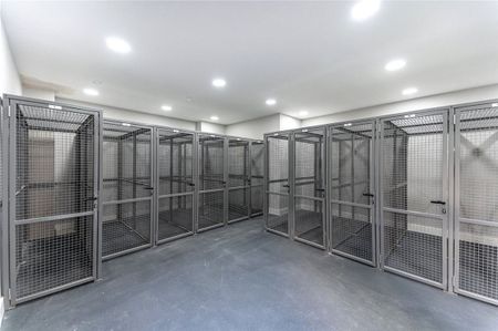 Swiss Cottage by havitat, Santry, Co. Dublin - Photo 4