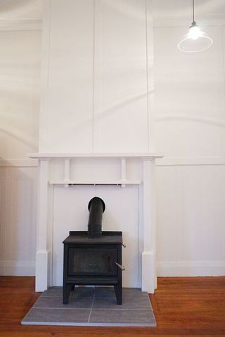 Historic Courthouse - Photo 3