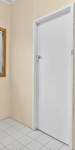 Low maintenance living - Photo 3