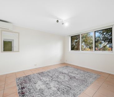 10/41 Manningham Street, Parkville VIC 3052 - Apartment For Rent | ... - Photo 5