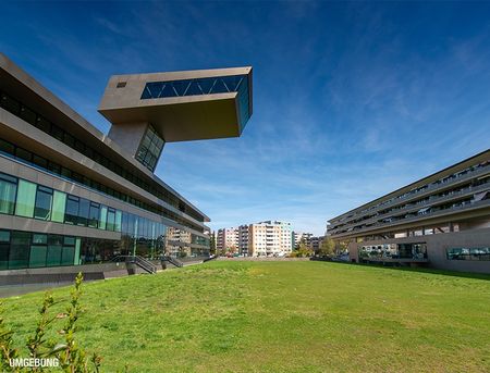 Frischer Look in Lehen - Foto 3