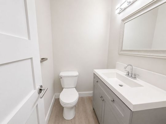 For Lease - 67 Angela Private Unit# 31, Hunt Club - South Keys and Area, Ontario - Photo 1