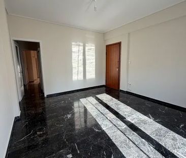 Διαμέρισμα για ενοικίαση Καλλιθέα - Photo 6
