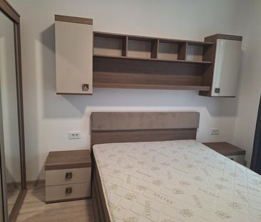 Drumul Taberei, Complex Plaza Exigent langa Afi Cotroceni - Photo 6