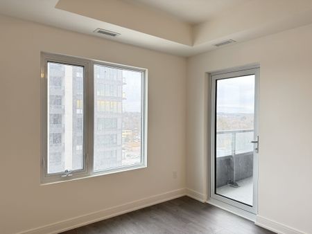 For Lease - 705 Davis Drive Unit# A1106, Newmarket, Ontario - Photo 5