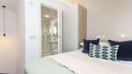 Studio Apartment Plus - Photo 4