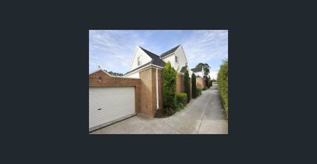 Convenient Ideal Living in Prim Location - Photo 4