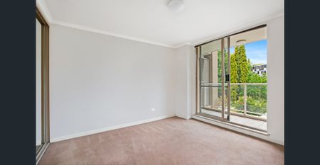 201/450 Military Road, Mosman, NSW 2088 - Photo 3