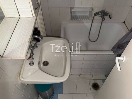 Studio/Γκαρσονιέρα για ενοικίαση Πάτρα - Κέντρο (Πάτρα) - Photo 5