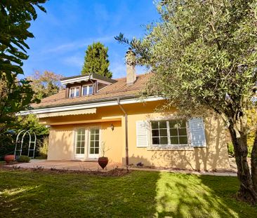 Villa Soleil! Between lake, nature and comfort... - Photo 6