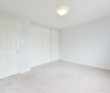 For Lease - 322 BRETTONWOOD Ridge, Kanata, Ontario - Photo 3