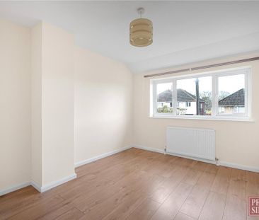 3 bedroom house to rent - Photo 2