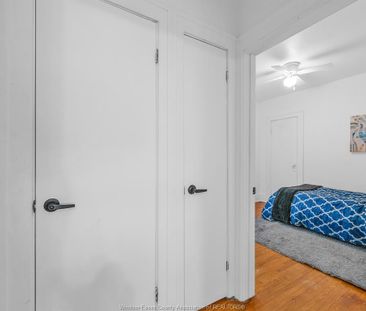 For Lease - 306 FOCH, Windsor, Ontario - Photo 5