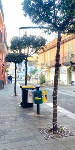Trilocale in affitto - Photo 3