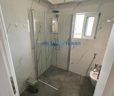 Διαμέρισμα για ενοικίαση Κάτω Γλυφάδα (Γλυφάδα) - Photo 5