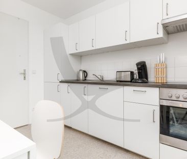 Über den Dächern von Prenzlauer Berg - Photo 6