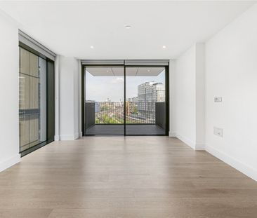 Palmer Road, London, SW11 4GG - Photo 6