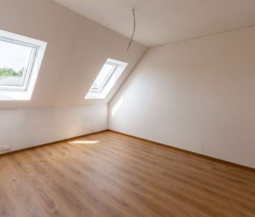 Triplex te huur - Photo 5