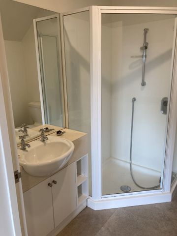 A Little Retreat - Photo 2