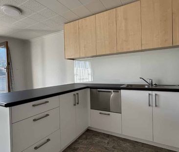 1 Bedroom Unit - Photo 1