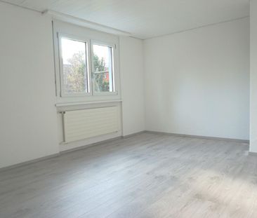 4.5 Zimmer, 130 m², EG - Photo 4