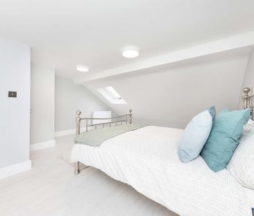 1 bedroom property to rent - Photo 4