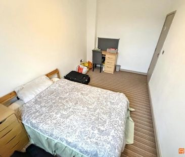 Misterton Court, Orton Goldhay, Peterborough, PE2 - Photo 1