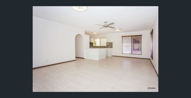 Walk to the River – Low-Maintenance Living in Central Tweed Heads - Photo 1