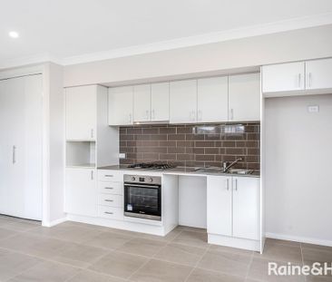 43a Carney Crescent, Schofields, NSW 2762 - Photo 4