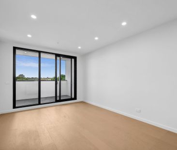 213/76 Tyler Street, Reservoir. - Photo 5