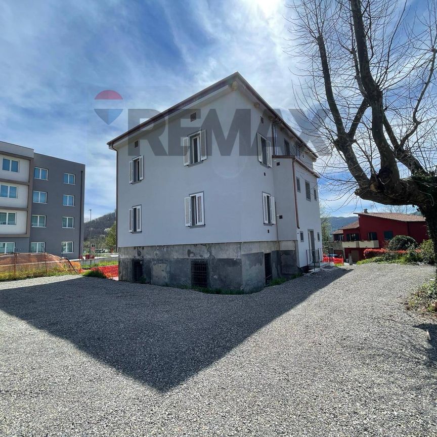 Appartamento in Castelnuovo di Garfagnana - Foto 1