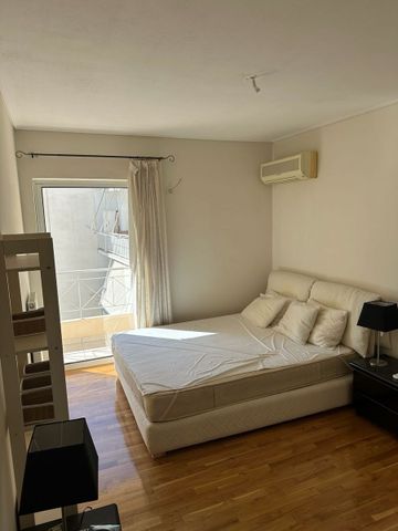 Διαμέρισμα για ενοικίαση Άνω Κυψέλη (Κυψέλη) - Photo 5