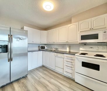 For Lease - 900 Dynes Road Unit# 1908, Mooneys Bay - Carleton Heigh... - Photo 1