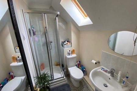 Drayton Road, Norwich, NORWICH - Photo 4