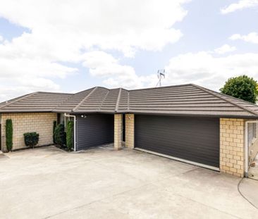 138B Ellicott Road - Photo 3