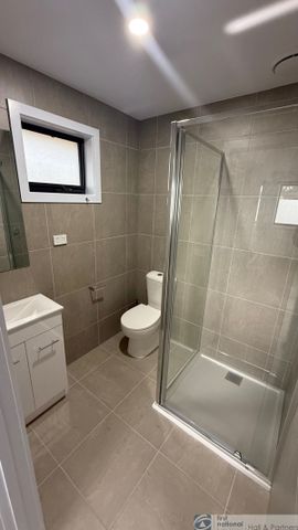 A Brand New Studio Style Room- all utilities included wifi included. - Photo 5