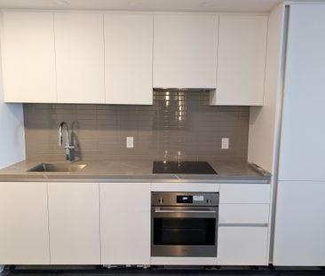 For Lease - 4015 The Exchange N/A Unit# 3609, Mississauga, Ontario - Photo 5