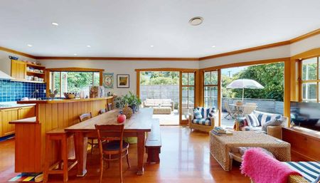 CLASSIC ON POPULAR COLWAY - Photo 3