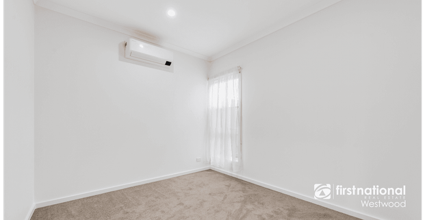 Modern Living in the Savana Estate!! - Photo 1