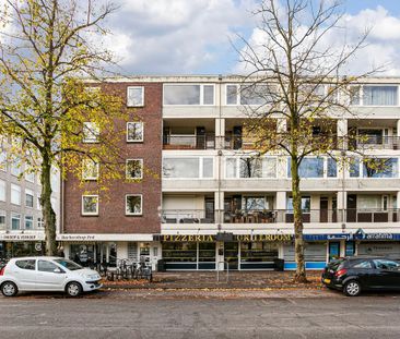 Van Bijnkershoeklaan 379 1 - Photo 4